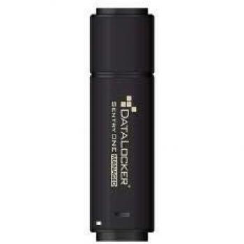 DataLocker Sentry ONE 8GB 3.0