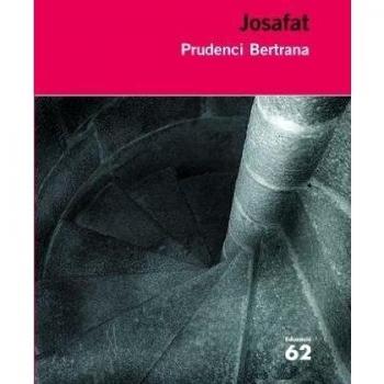 Josafat - Reedició