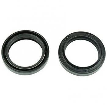 Sello de Horquilla Athena 31,7 x 42 x 7/9 para Motocicletas y Scooters P40FORK455017