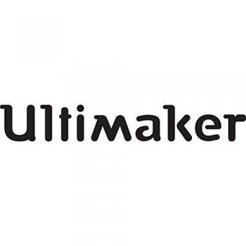 Cabezal de impresión Ultimaker 9533 para uso con UM3 - Kit avanzado de impresión 3D