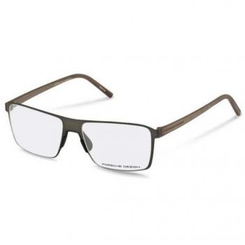 Porsche GAFAS DE VISTA DESIGN P8309 D