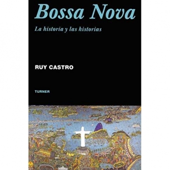 Bossa Nova: La historia y las historias - Noema