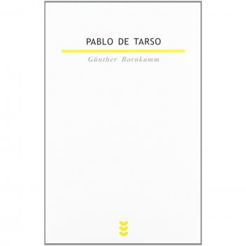 Pablo de Tarso: 24
