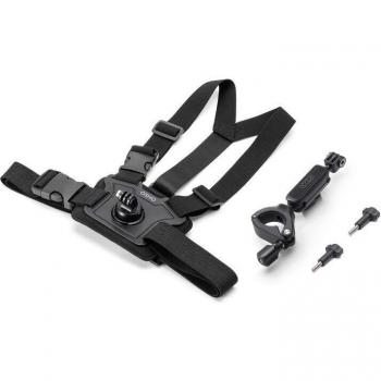 DJI Osmo Action 3 Camera (Adventure Combo)