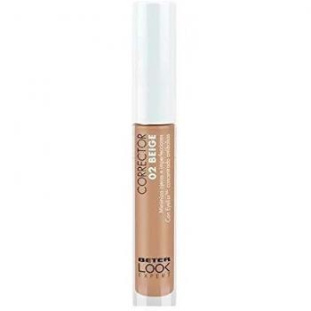 Beter Natural Effect Dark Circle Concealer 02 Beige