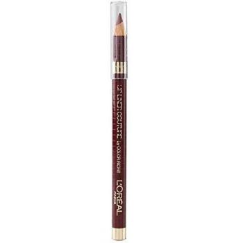 L'Oréal Paris Lápiz de Labios Lip Liner Couture by Color Riche 300