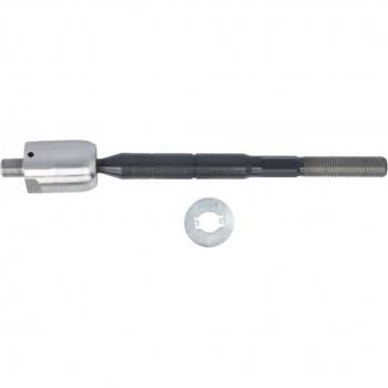 Junta axial de dirección 555 SR-T170