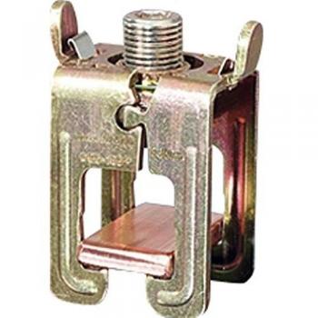 Hensel 2600089 Busbar Terminal Connector 240 mm² 630 A