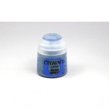 Citadel Russ Grey Pintura Layer 22-67