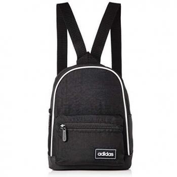 adidas Classic XS Backpack FL4038 Black One Size EU