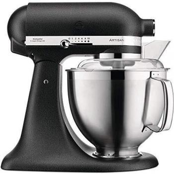 Robot de Repostería KITCHENAID 5KSM185PSEMS