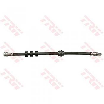 TRW Automotive AfterMarket PHB427 TRW