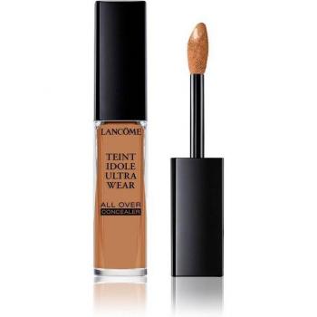Lancôme Teint Idole Ultra Wear All Over Concealer 13ml 09 - Cookie