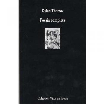 Poesía completa: 498