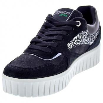 Pantuflas Toni Pons Mora - Zapatillas de casa cerradas de mujer tipo zueco, diseño cómodo, material suave y cálido, suela antideslizante, ideales para uso en interiores