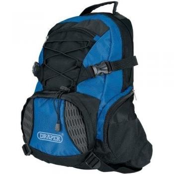 Draper Tools Draper - Mochila