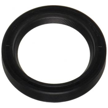 Anillo Retén Cigüeñal AJUSA 15017600 para Ford, Audi y BMW
