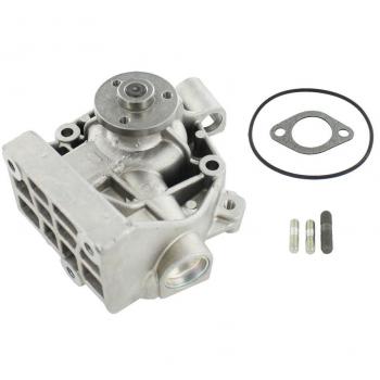 SKF VKPC 82643 Kit Bomba de aqua