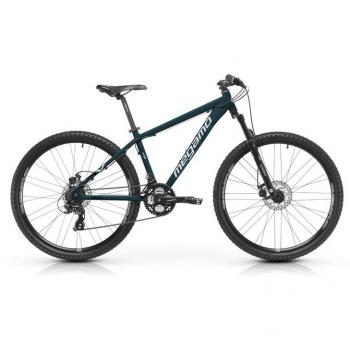 Bicicleta de montaña Megamo DX3 Disc 2023