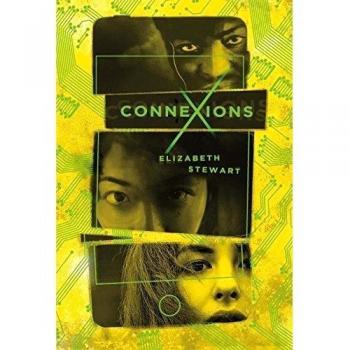 Connexions