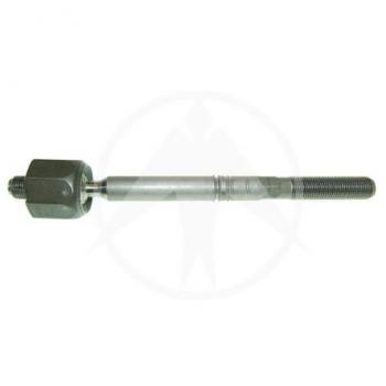 Articulación axial barra de acoplamiento SIDEM 37613