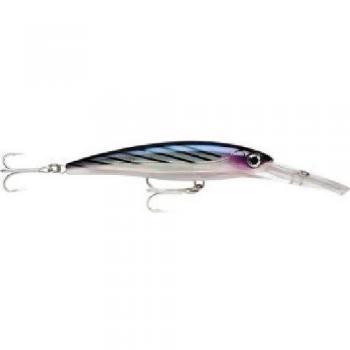 Rapala X-Rap Magnum 20 BTO Bonito