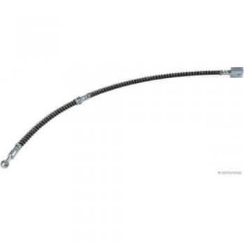 Latiguillo de freno HERTH+BUSS JAKOPARTS J3700400, Izquierdo