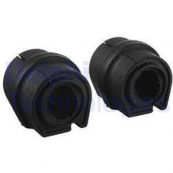 DELPHI estabilizador de barra TD1013W - Silentblock, tipo: montura de estabilizador, características: alta calidad, durabilidad, diseño específico para vehículos, reducción de vibraciones y ruidos
