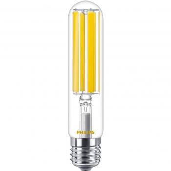 Bombilla LED Philips CorePro TForce E40 40W 7500lm 4000K Blanco Frío