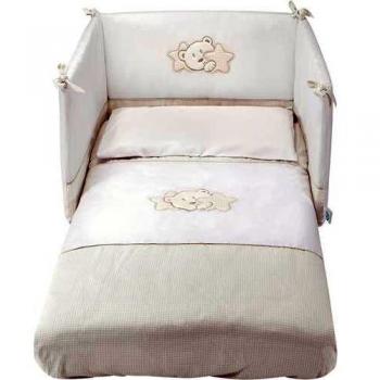 Pali - Ropa de cama, unisex