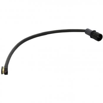 ABS 39539 Wear Indicator