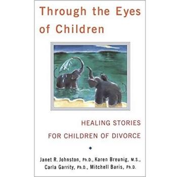 Children's Perspective: A Collection of Insights and Stories