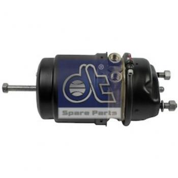 Cilindro de freno por resorte DT Spare Parts 3.74034