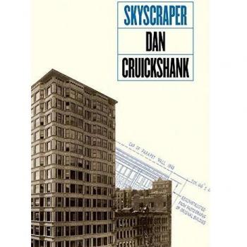 Skyscraper: 8