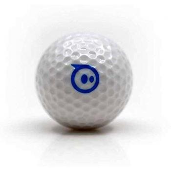 Sphero Mini Pelota de Golf Robotizada - Kit Interactivo y Programable