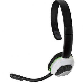 PDP Xbox Afterglow LVL One Mono Gaming Headset