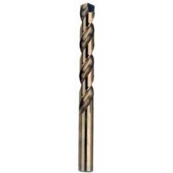 Izar M80305 - Broca cilindrica cobalto hssco 338 1006-13 mm