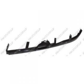 Faro Principal Prasco BM0182115 - Faros Delanteros para Automóviles