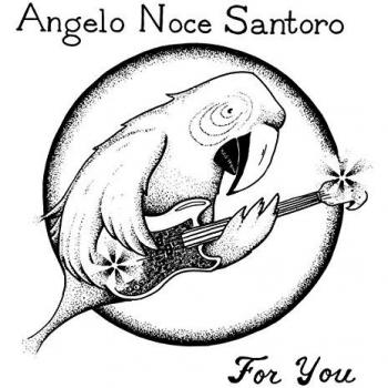 Vinilo Personalizado Para Ti