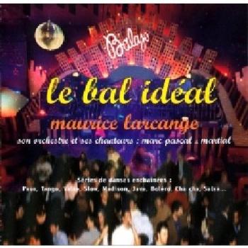 Le Bal idéal