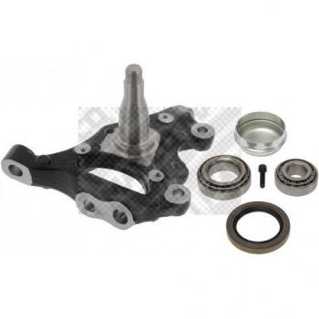 Kit de reparación de suspensión MAPCO 107850/1