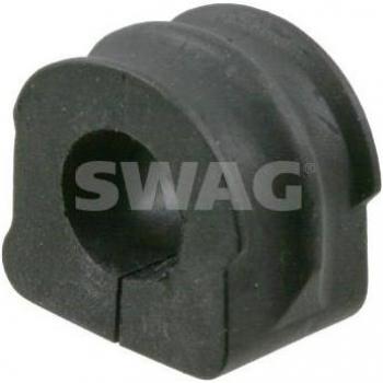 SWAG estabilizador de barra estabilizadora 32 92 2804