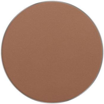 Polvos Compactos Freedom System Perfect Finish - Inglot - 12