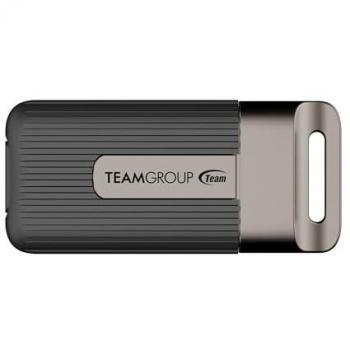 Disco Duro Externo SSD TeamGroup 1TB USB-C 2000MB/s Mini IP54 Ligero