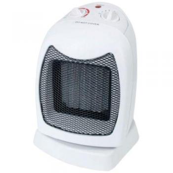 HJM 624 - Calefactor