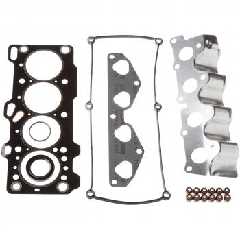 Juego de juntas, culata Elring 726.940 - Juego de juntas para culata de motor, incluye todos los componentes necesarios para una instalación completa, fabricado con materiales de alta calidad para garantizar un sellado óptimo y durabilidad,
