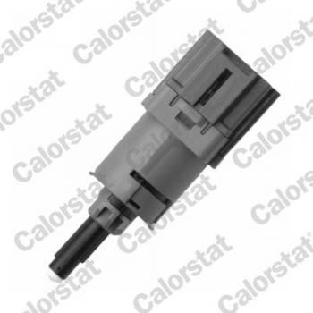 Interruptor de luces de freno Calorstat By Vernet BS4685