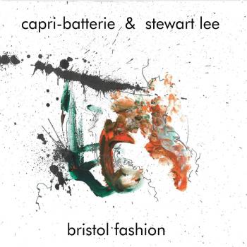 Bristol Fashion Limited Edition Stylish Apparel