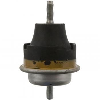 Cojinete de motor FEBI BILSTEIN 18744, soporte de motor FEBI BILSTEIN 18744, bloque de motor FEBI 18744