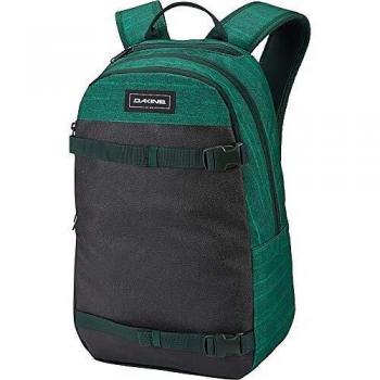 DAKINE Urbn Mission Pack 22L Laptop Backpack